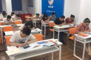 商标注册的八大作用