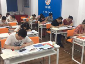 合作案例